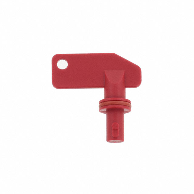 TE Connectivity 35-200-014